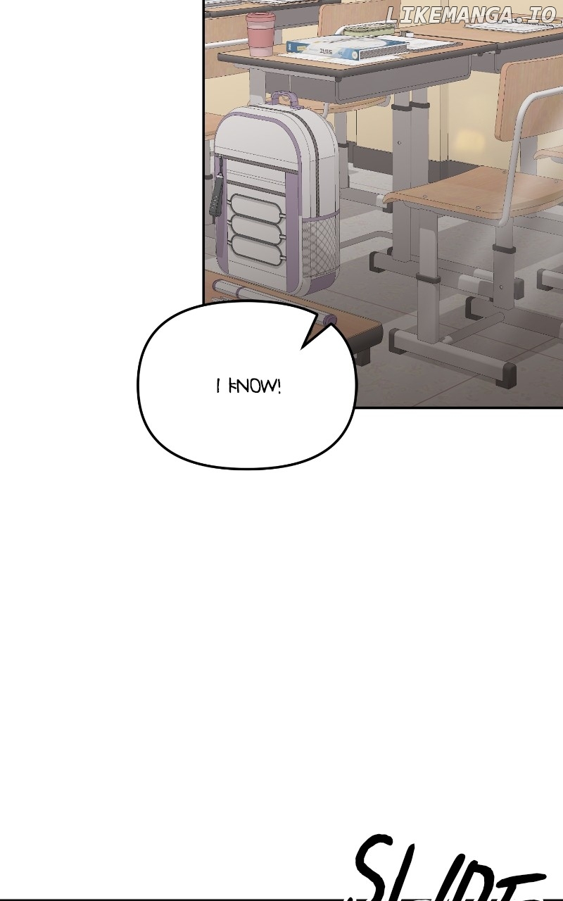 You Just Made My Day Chapter 23 - page 64
