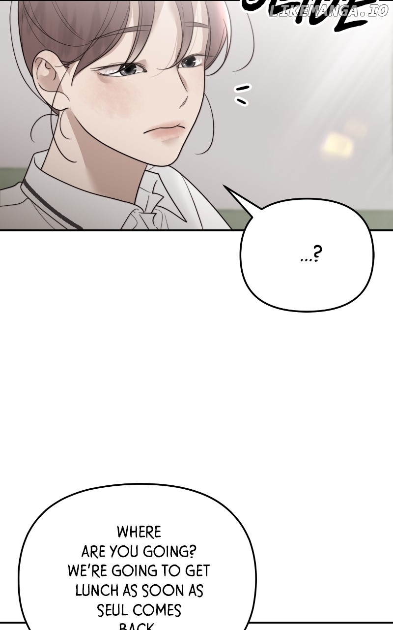 You Just Made My Day Chapter 23 - page 65
