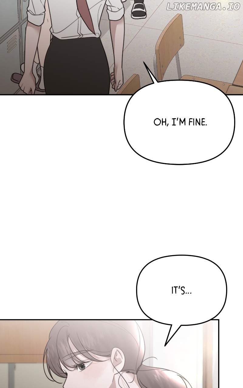 You Just Made My Day Chapter 23 - page 67