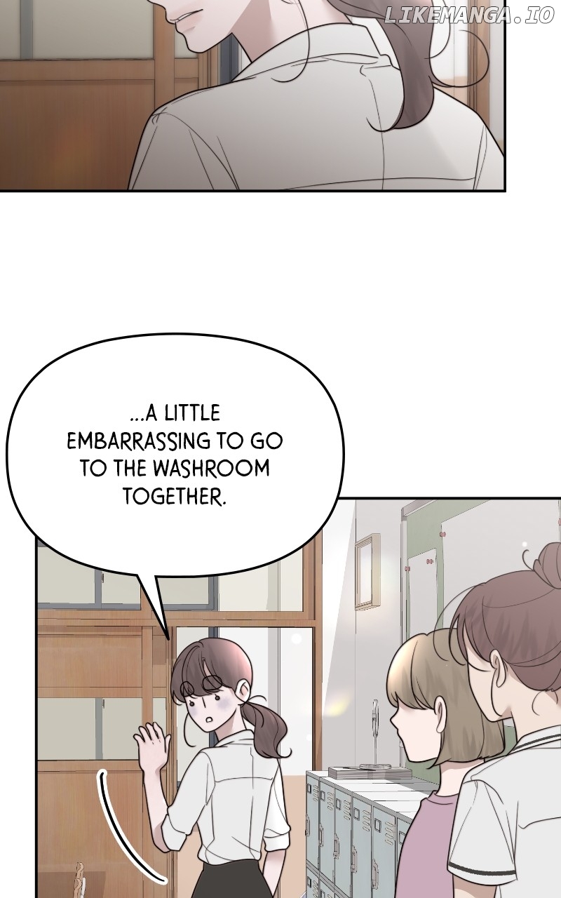 You Just Made My Day Chapter 23 - page 68