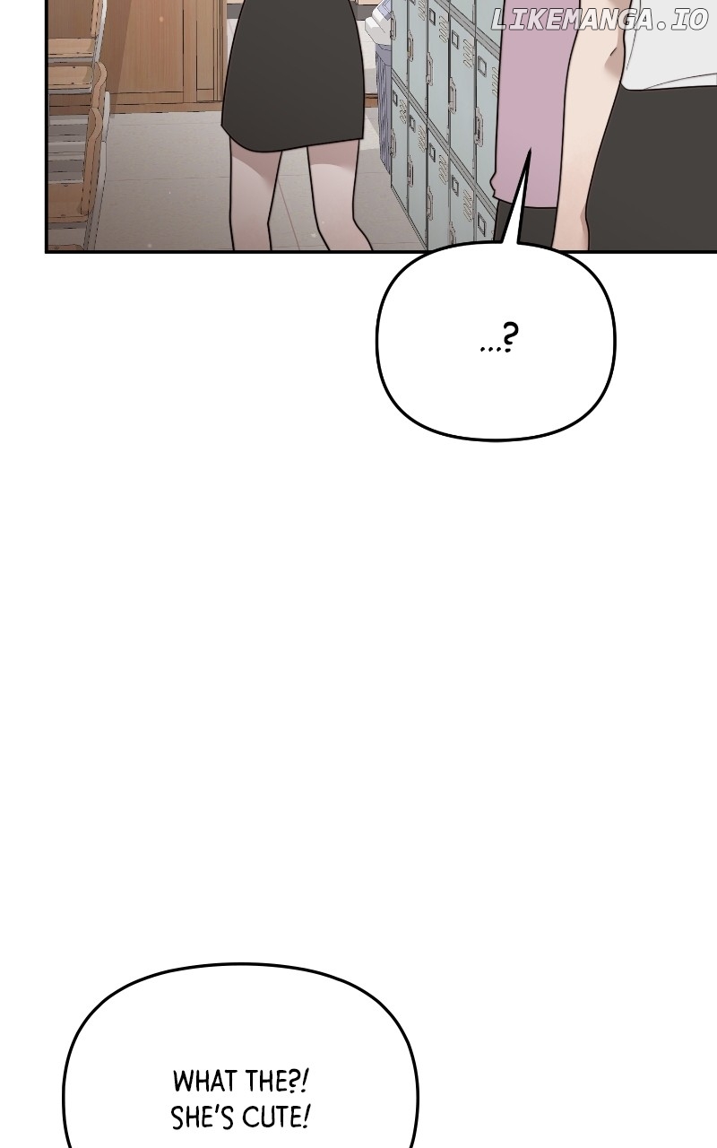 You Just Made My Day Chapter 23 - page 69