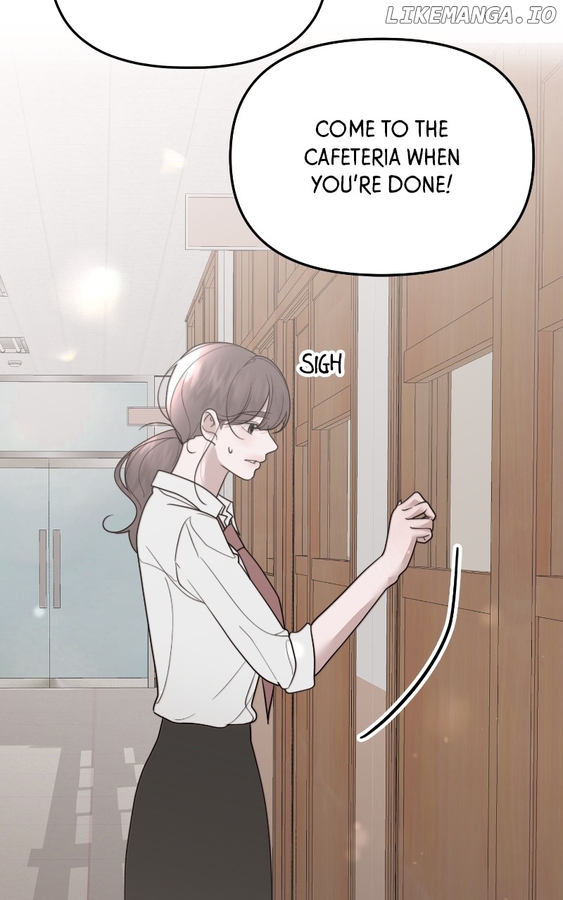You Just Made My Day Chapter 23 - page 70
