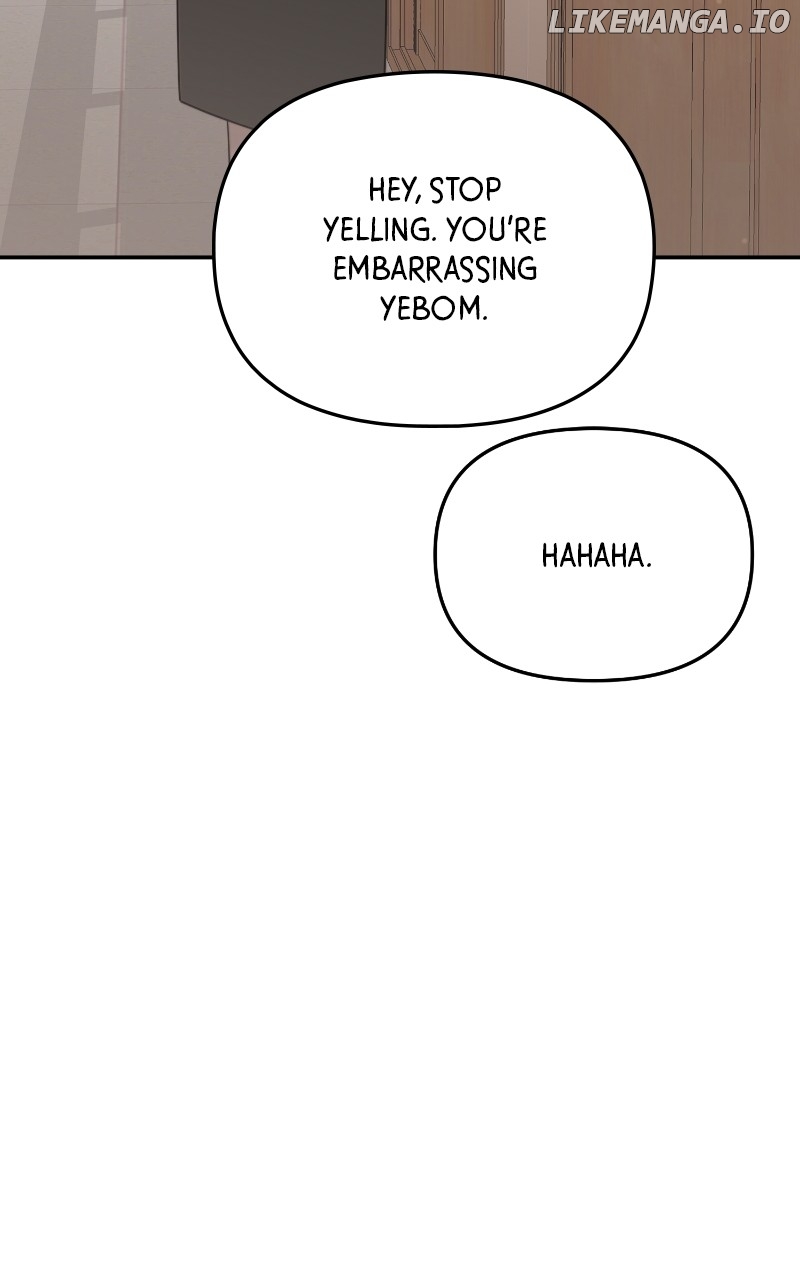 You Just Made My Day Chapter 23 - page 71