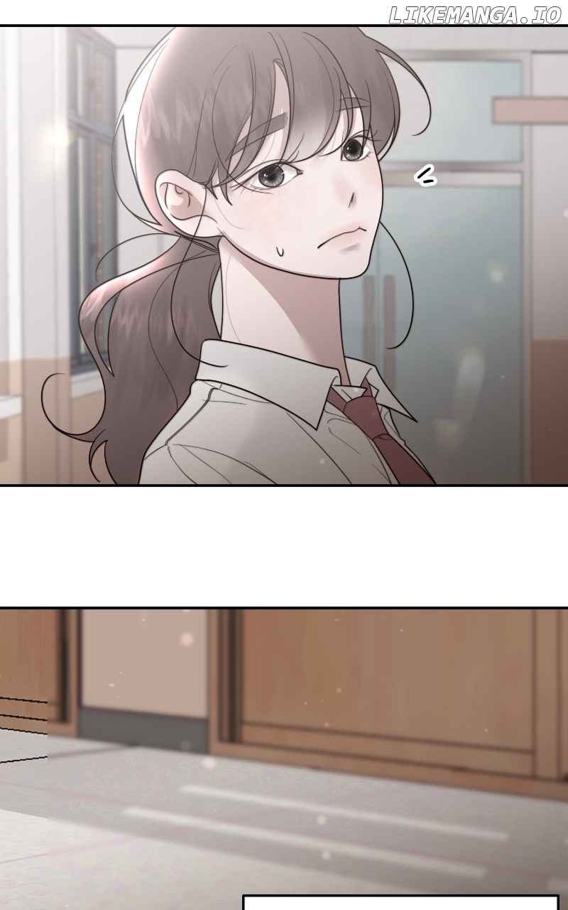 You Just Made My Day Chapter 23 - page 72