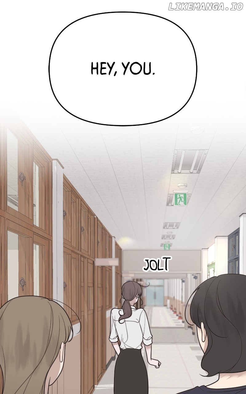 You Just Made My Day Chapter 23 - page 74