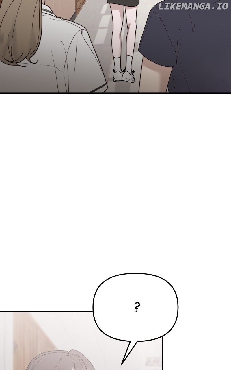 You Just Made My Day Chapter 23 - page 75
