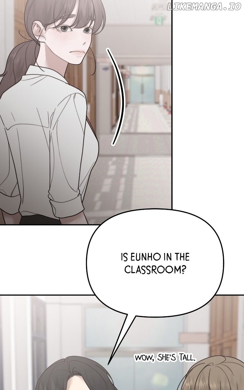 You Just Made My Day Chapter 23 - page 76