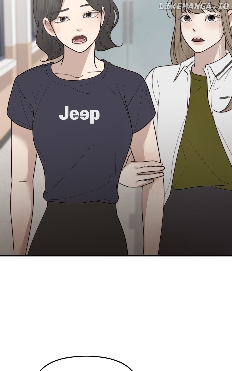 You Just Made My Day Chapter 23 - page 77
