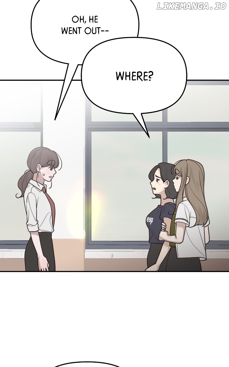 You Just Made My Day Chapter 23 - page 78