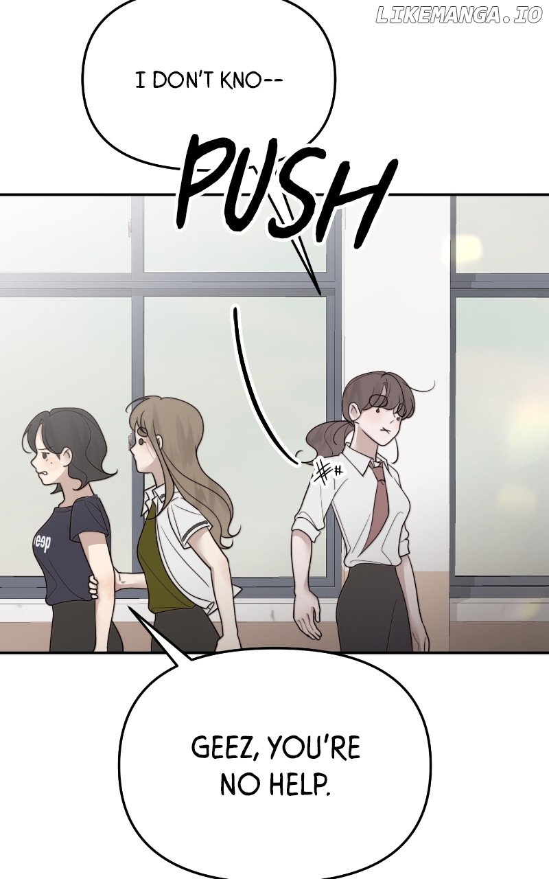 You Just Made My Day Chapter 23 - page 79