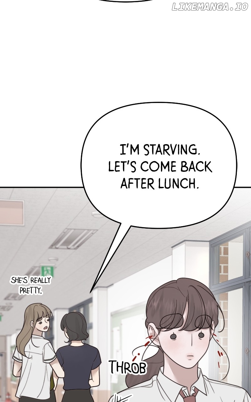 You Just Made My Day Chapter 23 - page 80