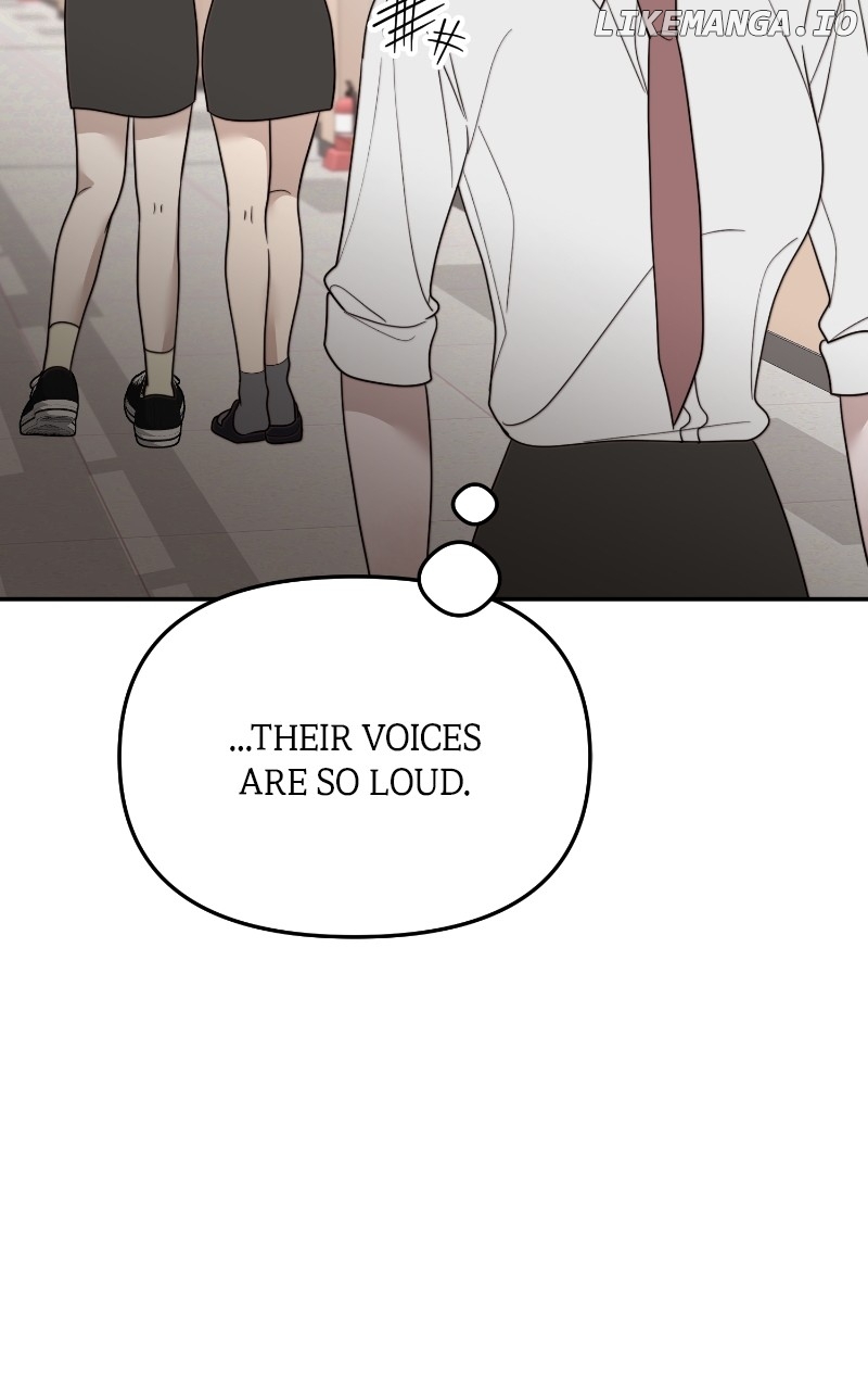 You Just Made My Day Chapter 23 - page 81