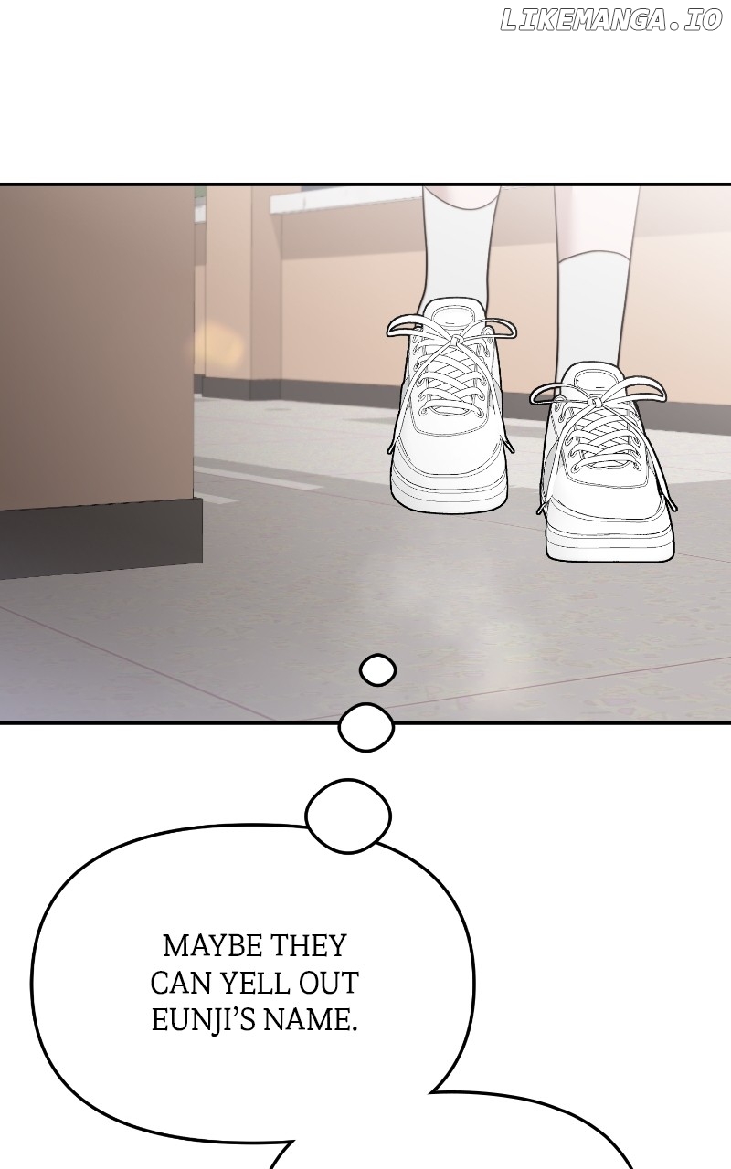 You Just Made My Day Chapter 23 - page 82