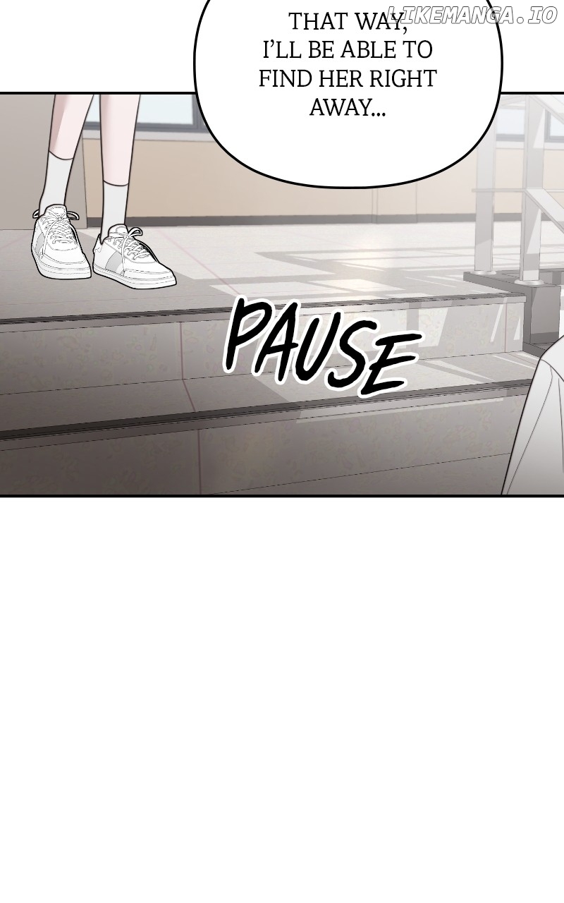 You Just Made My Day Chapter 23 - page 83