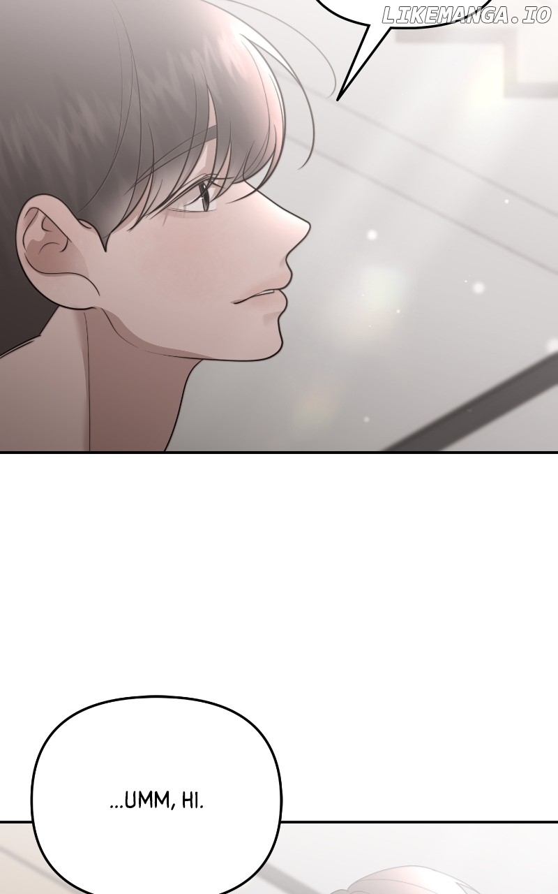 You Just Made My Day Chapter 23 - page 86