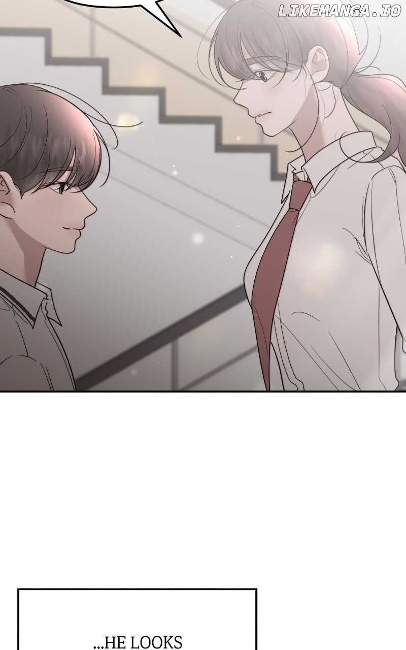 You Just Made My Day Chapter 23 - page 87