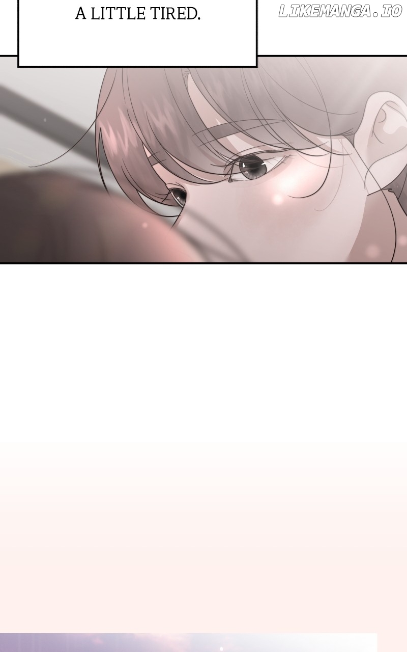 You Just Made My Day Chapter 23 - page 88