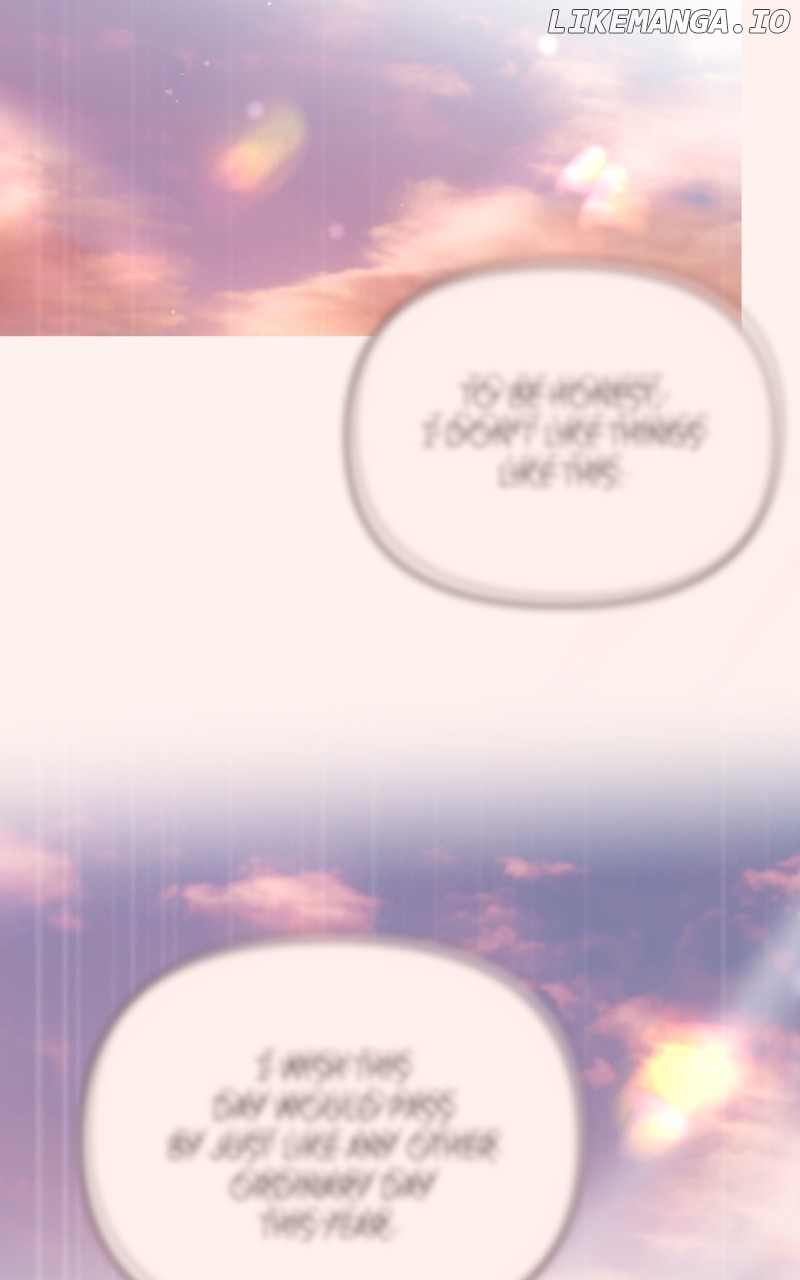 You Just Made My Day Chapter 23 - page 89