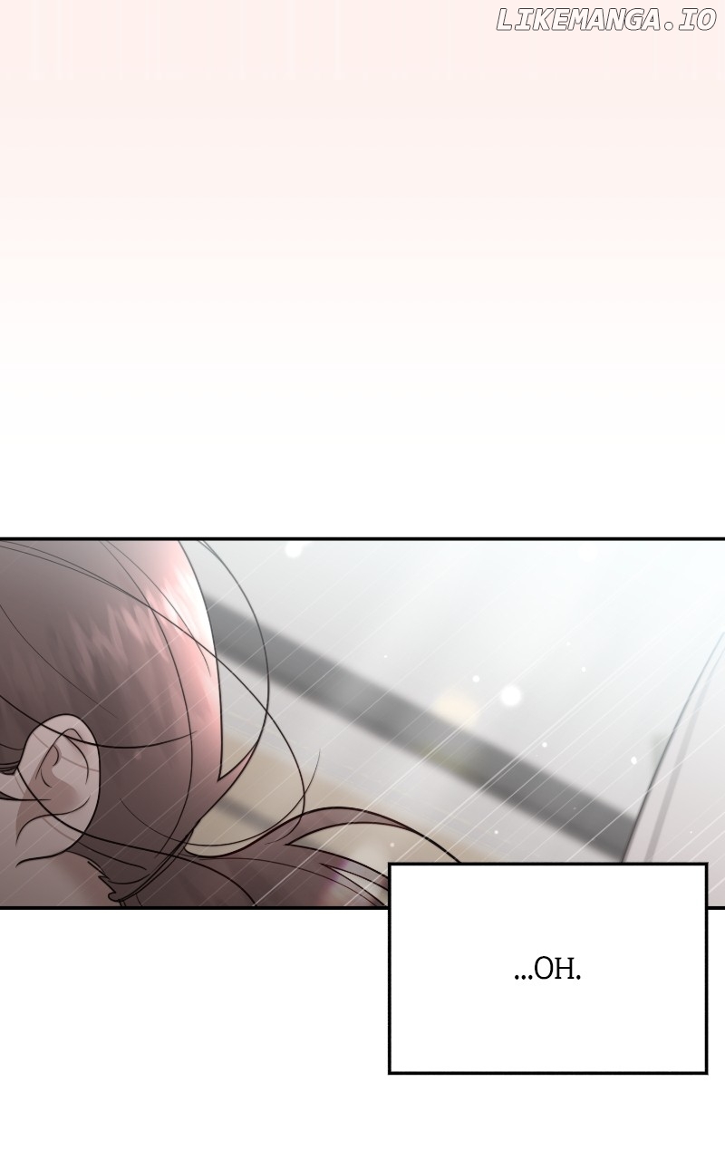 You Just Made My Day Chapter 23 - page 91