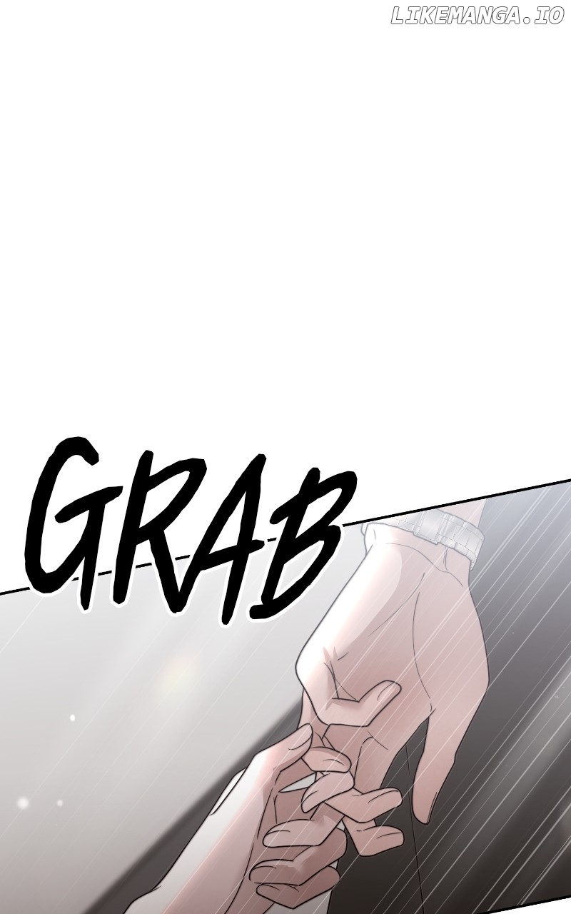 You Just Made My Day Chapter 23 - page 92