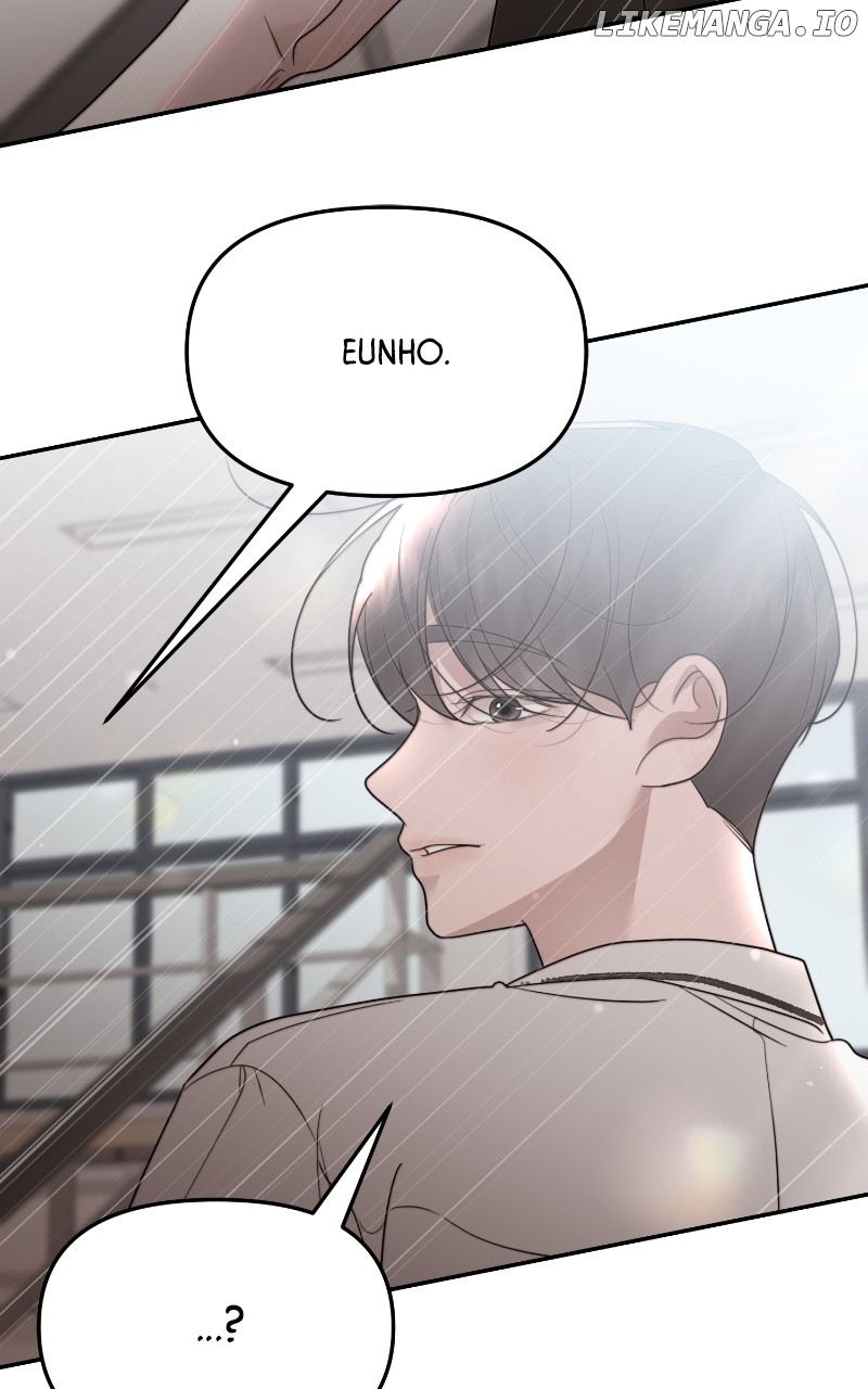 You Just Made My Day Chapter 23 - page 93