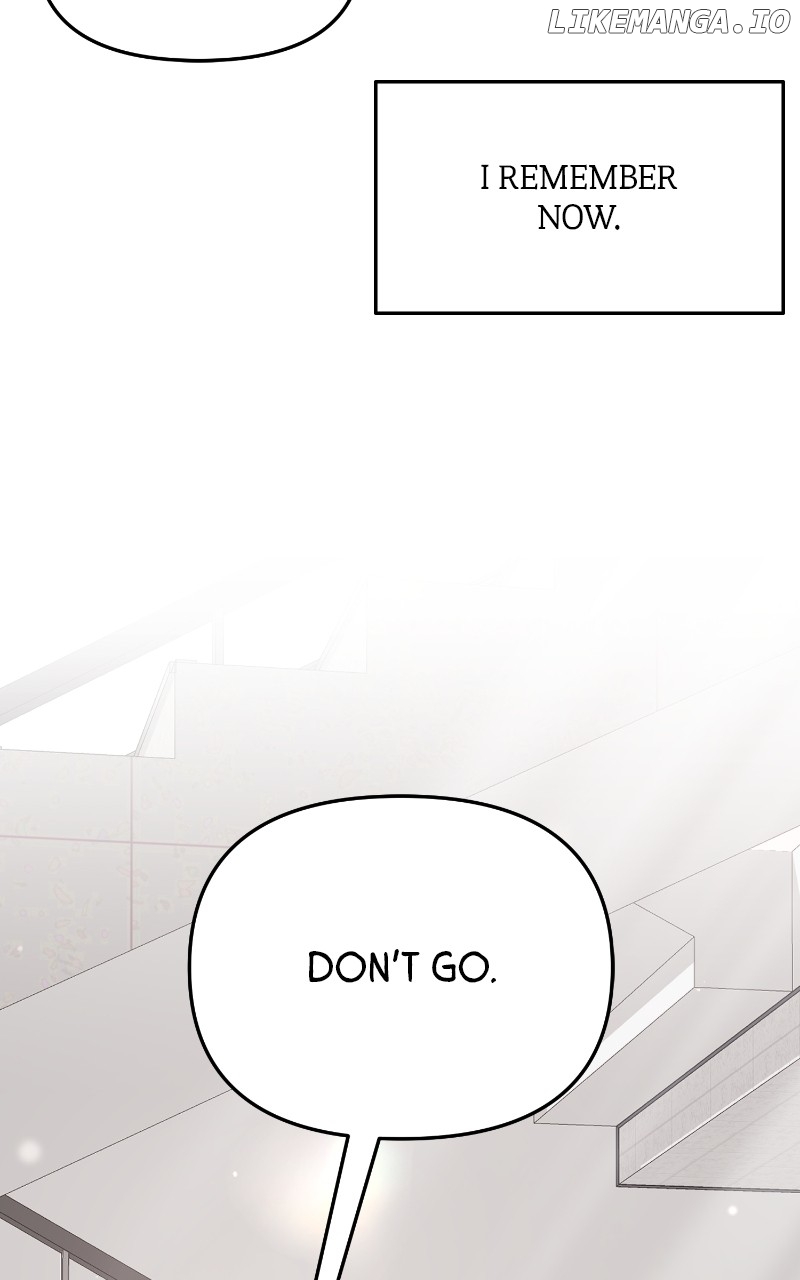 You Just Made My Day Chapter 23 - page 94