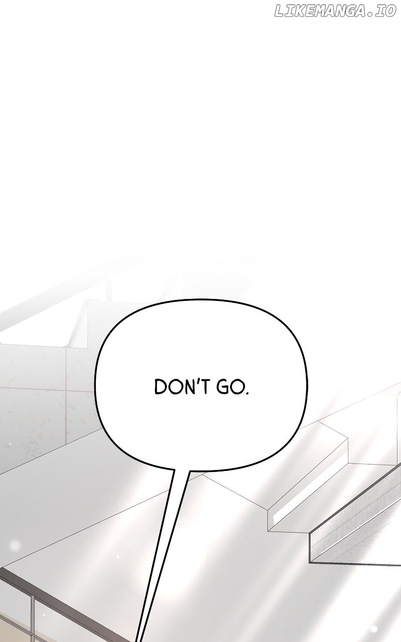 You Just Made My Day Chapter 24 - page 1