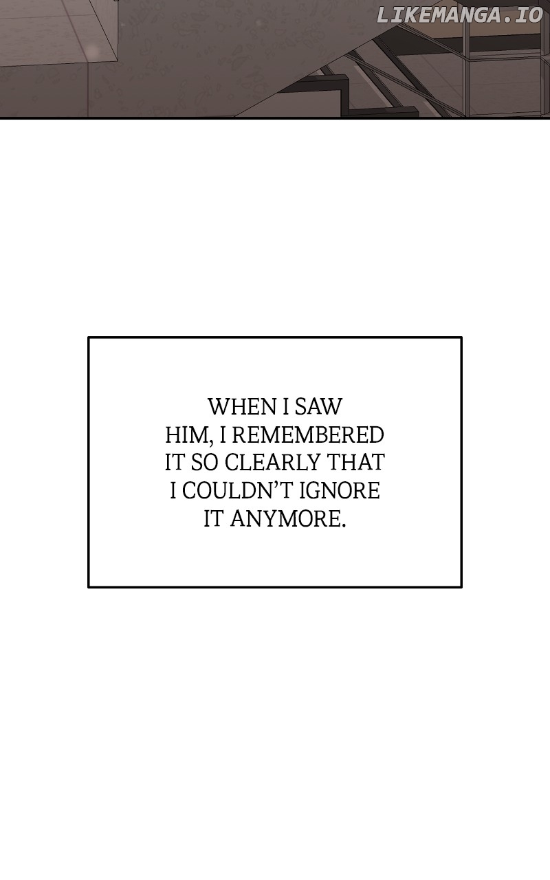 You Just Made My Day Chapter 24 - page 3