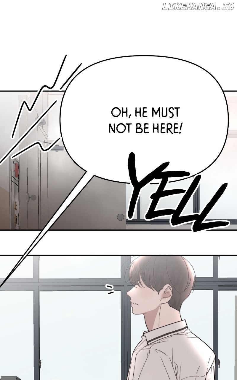 You Just Made My Day Chapter 24 - page 4