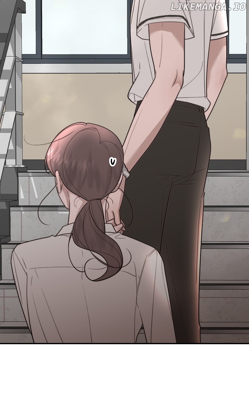 You Just Made My Day Chapter 24 - page 5