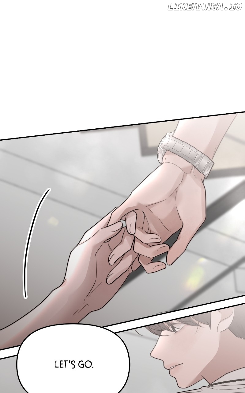 You Just Made My Day Chapter 24 - page 6