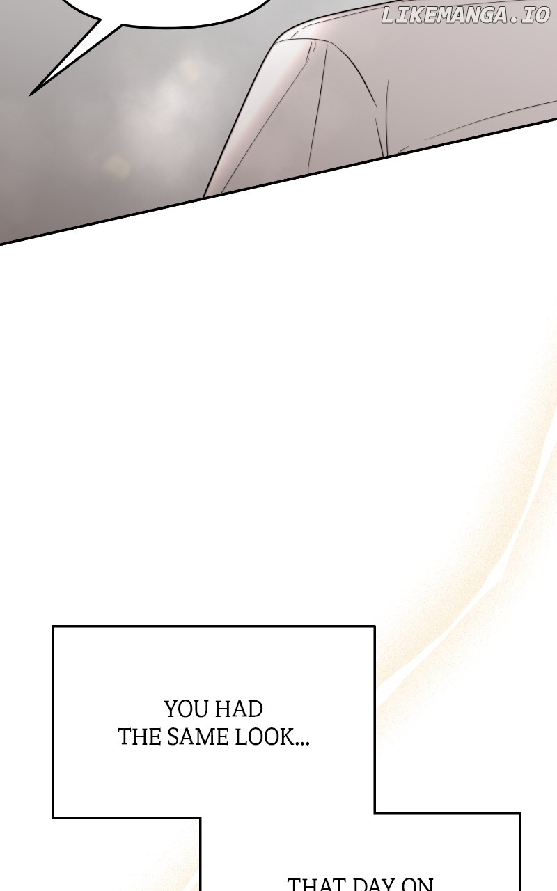 You Just Made My Day Chapter 24 - page 7