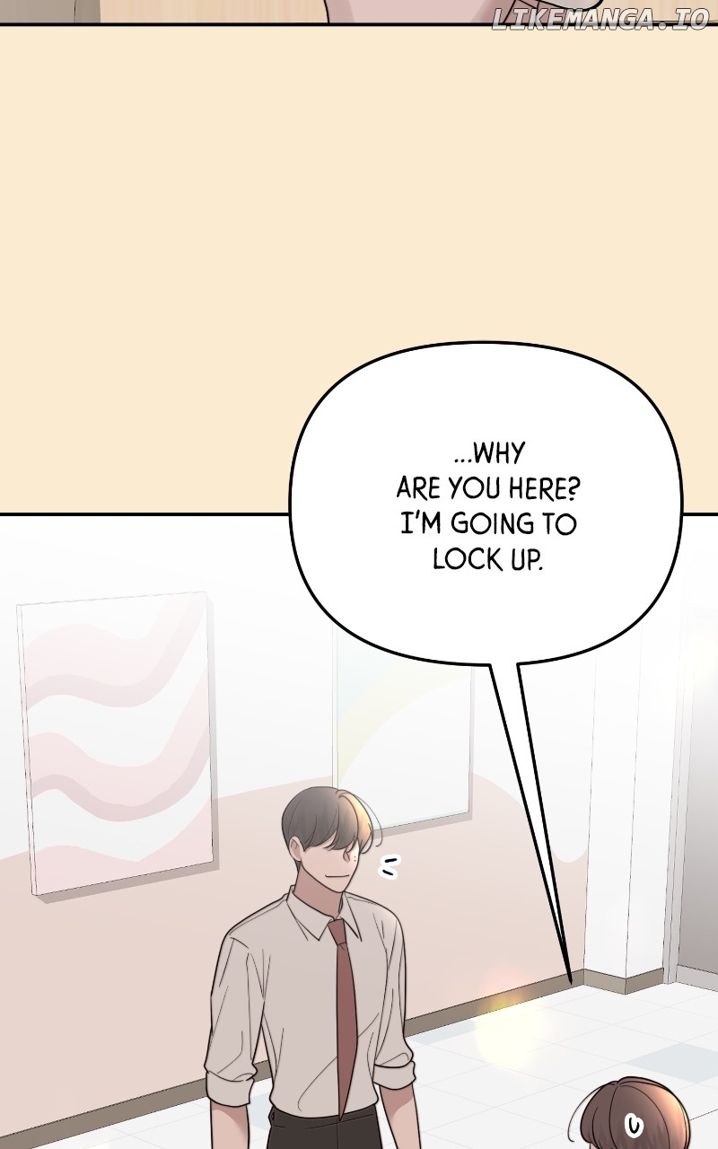 You Just Made My Day Chapter 24 - page 12