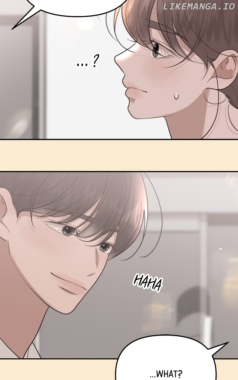 You Just Made My Day Chapter 24 - page 14