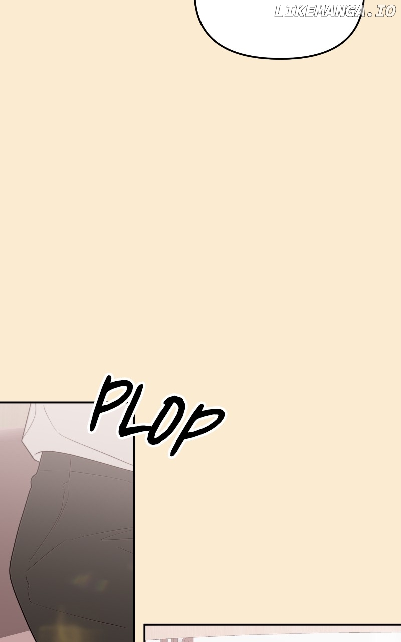 You Just Made My Day Chapter 24 - page 15