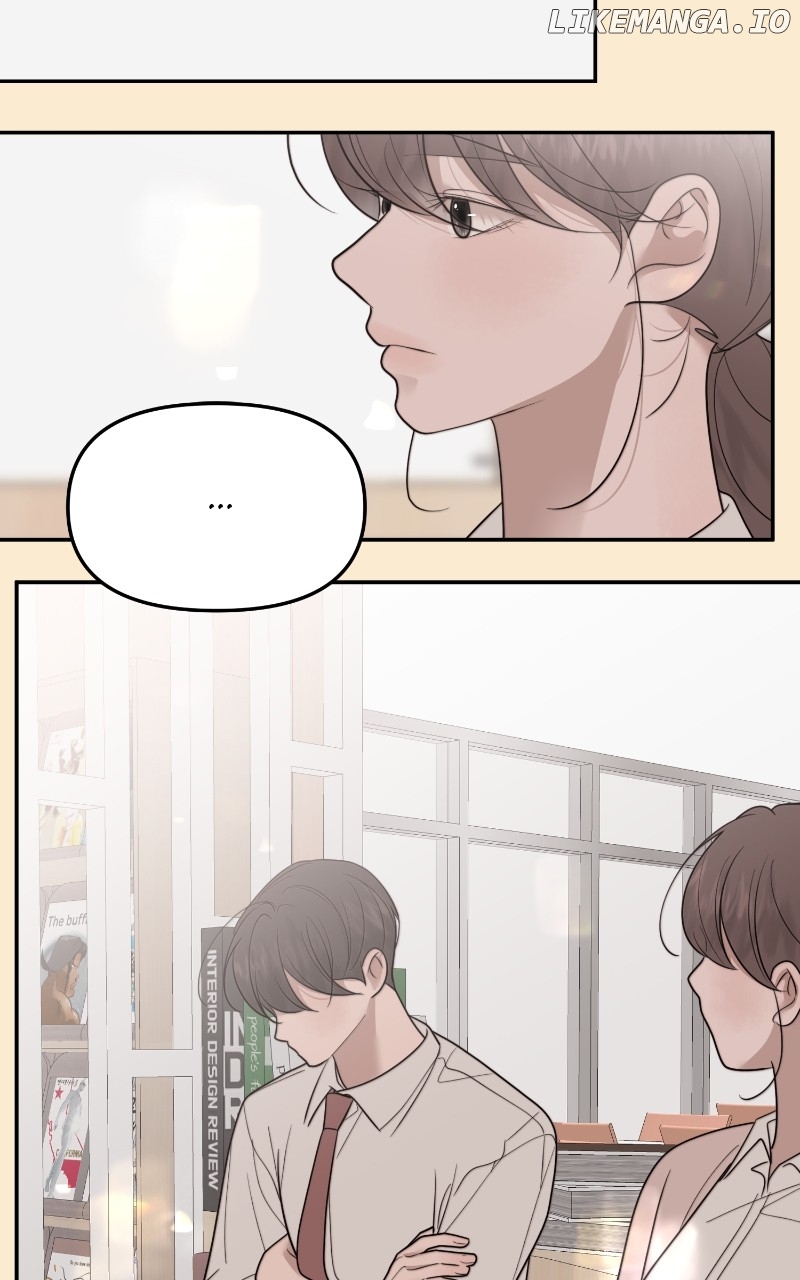 You Just Made My Day Chapter 24 - page 19