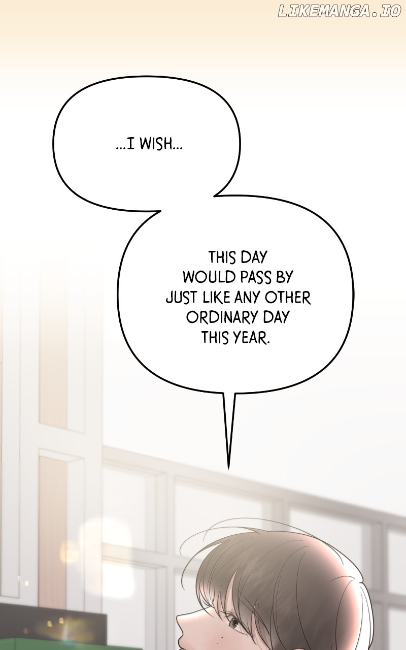 You Just Made My Day Chapter 24 - page 25