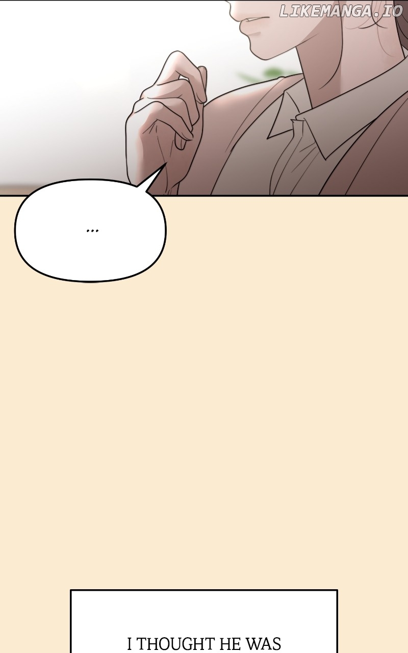 You Just Made My Day Chapter 24 - page 27
