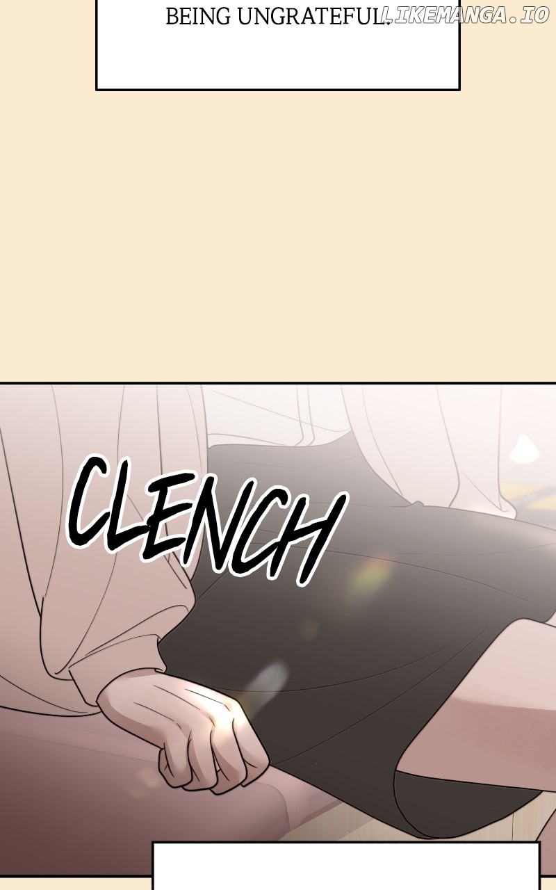 You Just Made My Day Chapter 24 - page 28