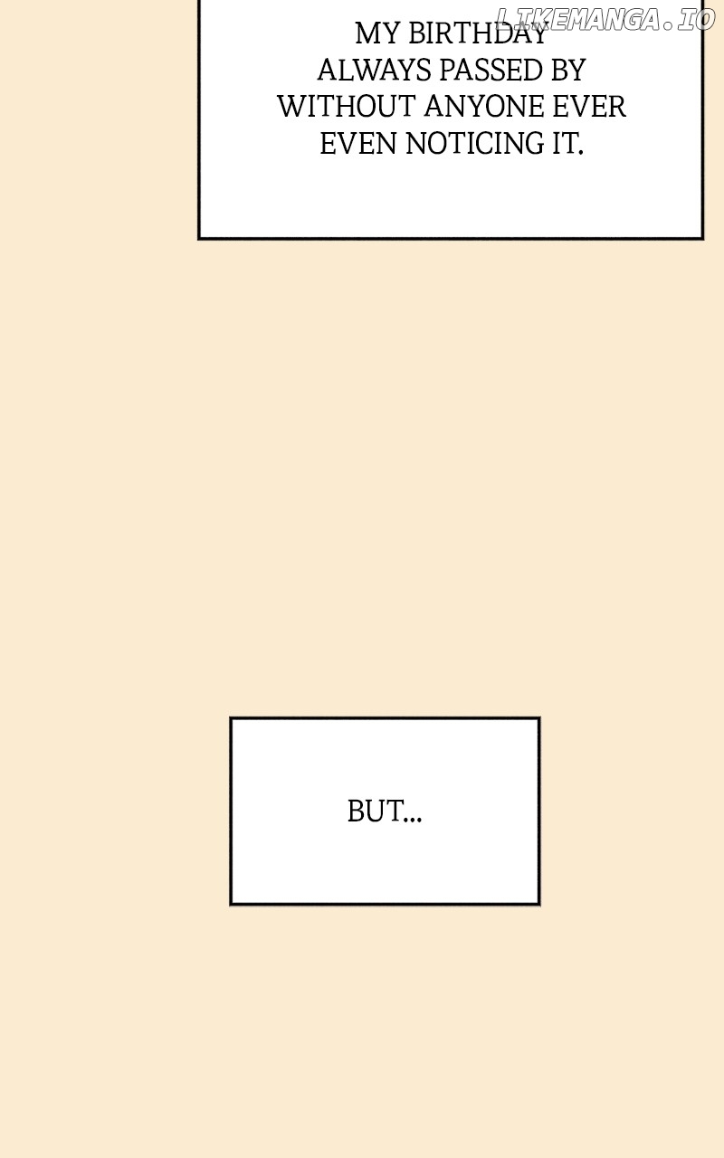 You Just Made My Day Chapter 24 - page 29