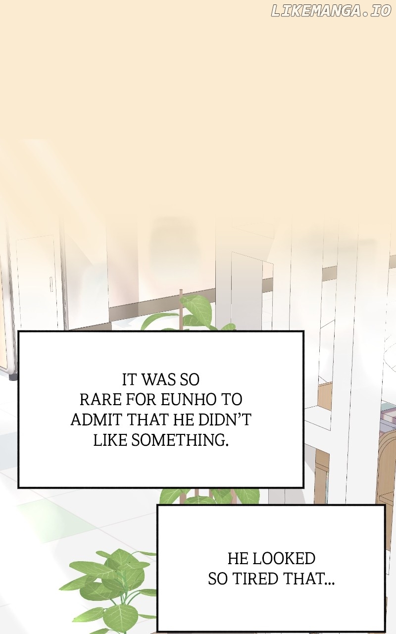 You Just Made My Day Chapter 24 - page 30