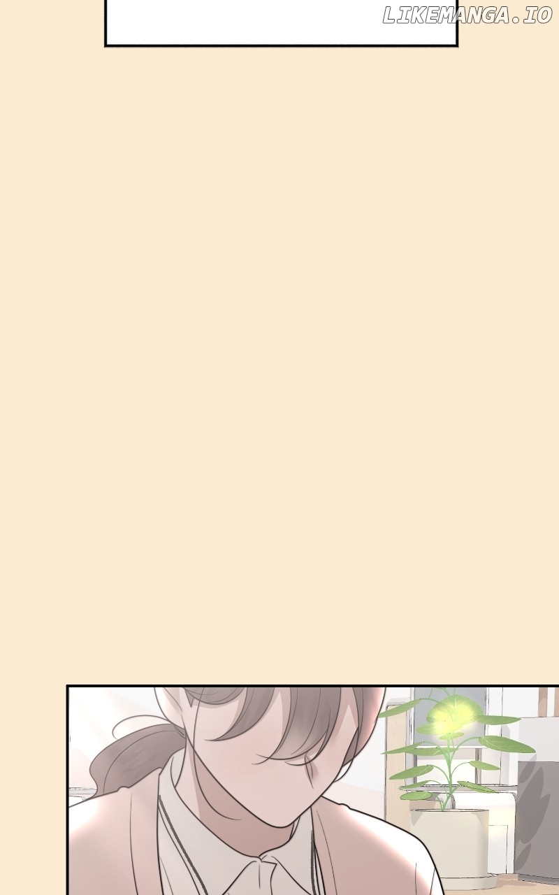 You Just Made My Day Chapter 24 - page 32