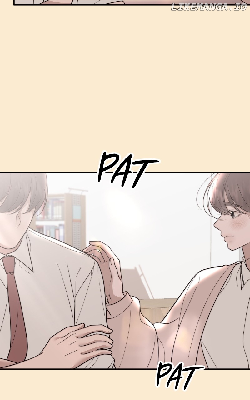 You Just Made My Day Chapter 24 - page 36