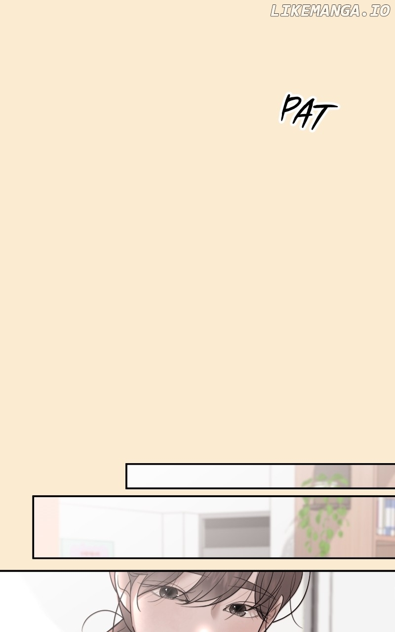 You Just Made My Day Chapter 24 - page 37