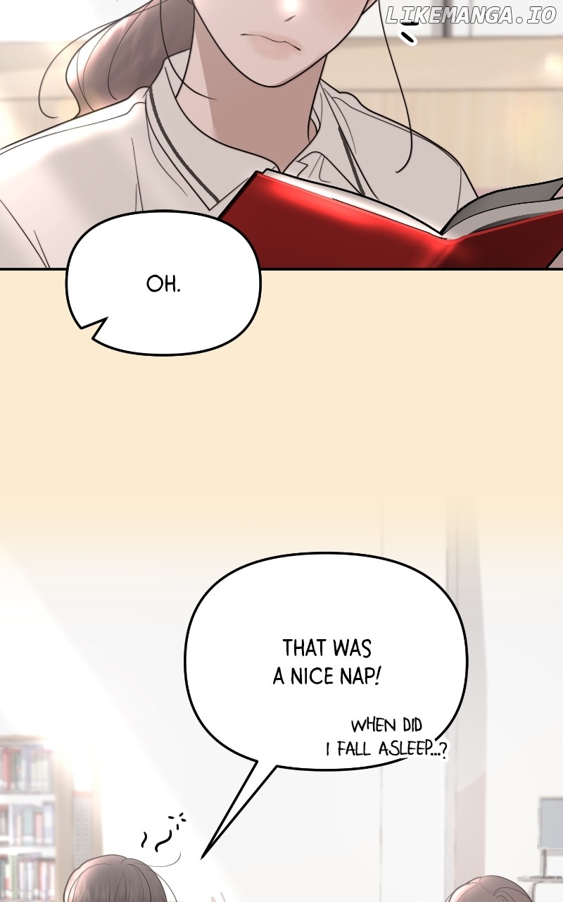 You Just Made My Day Chapter 24 - page 38