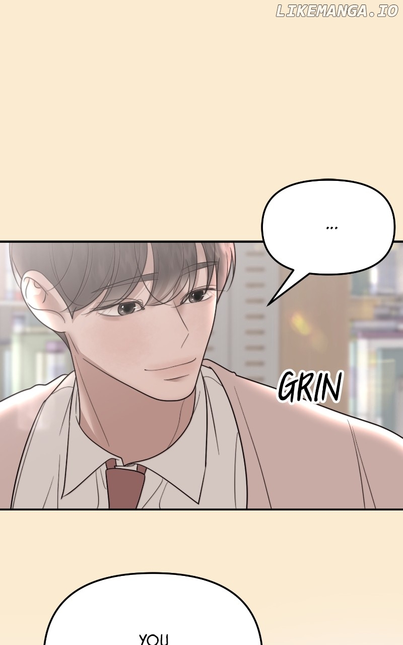 You Just Made My Day Chapter 24 - page 41