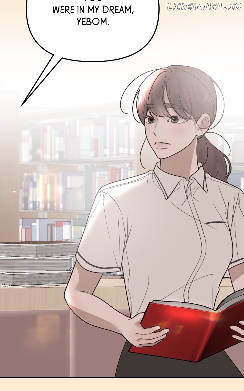 You Just Made My Day Chapter 24 - page 42