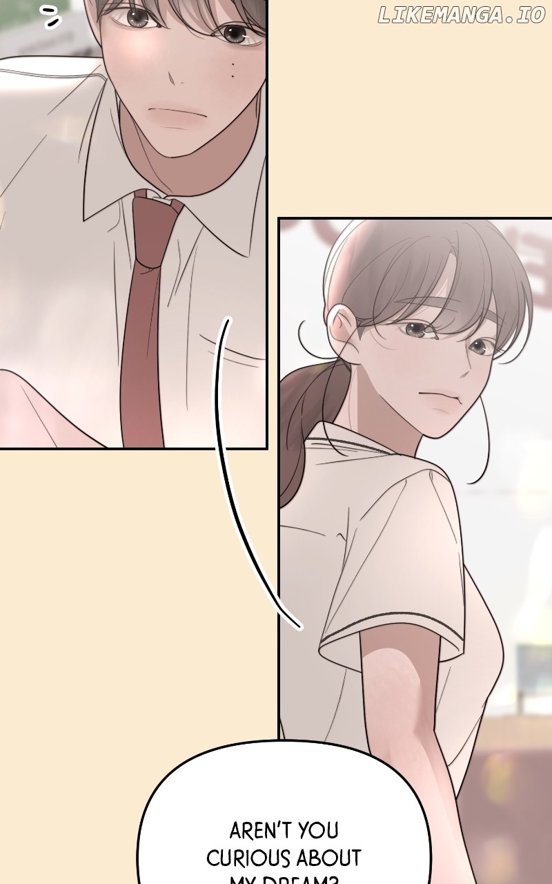 You Just Made My Day Chapter 24 - page 45