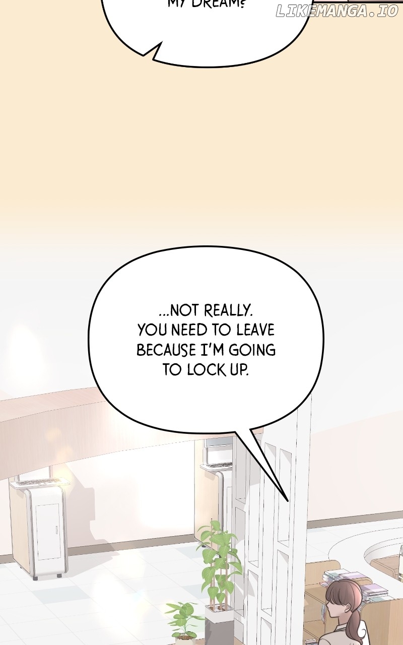 You Just Made My Day Chapter 24 - page 46