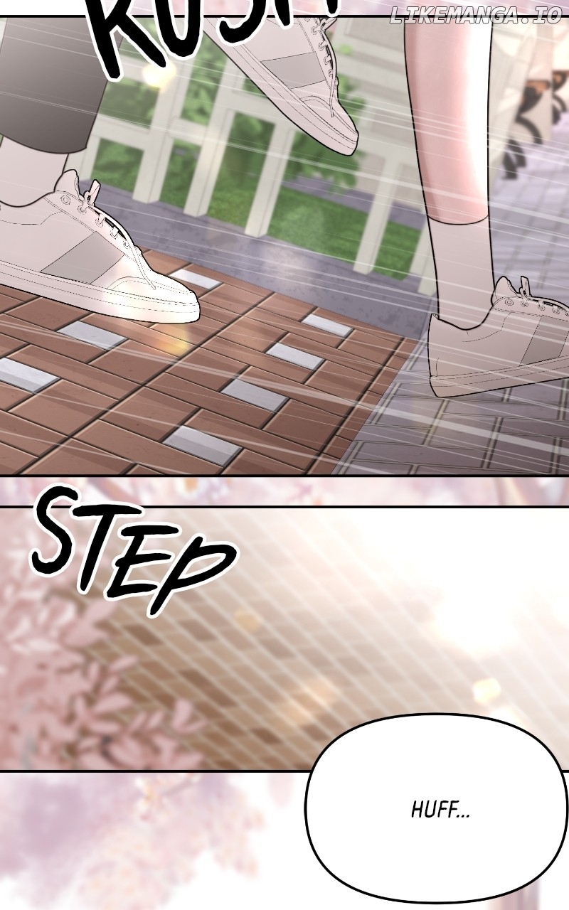 You Just Made My Day Chapter 24 - page 49